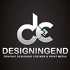 DesigningEnd