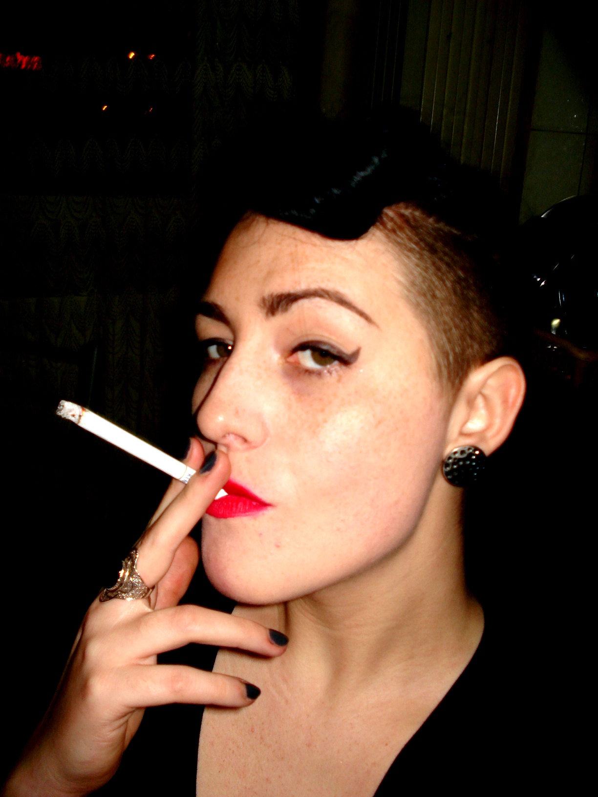 MazareUscata's profile picture