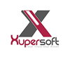xupersoft