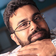 Creative symbol's profile picture