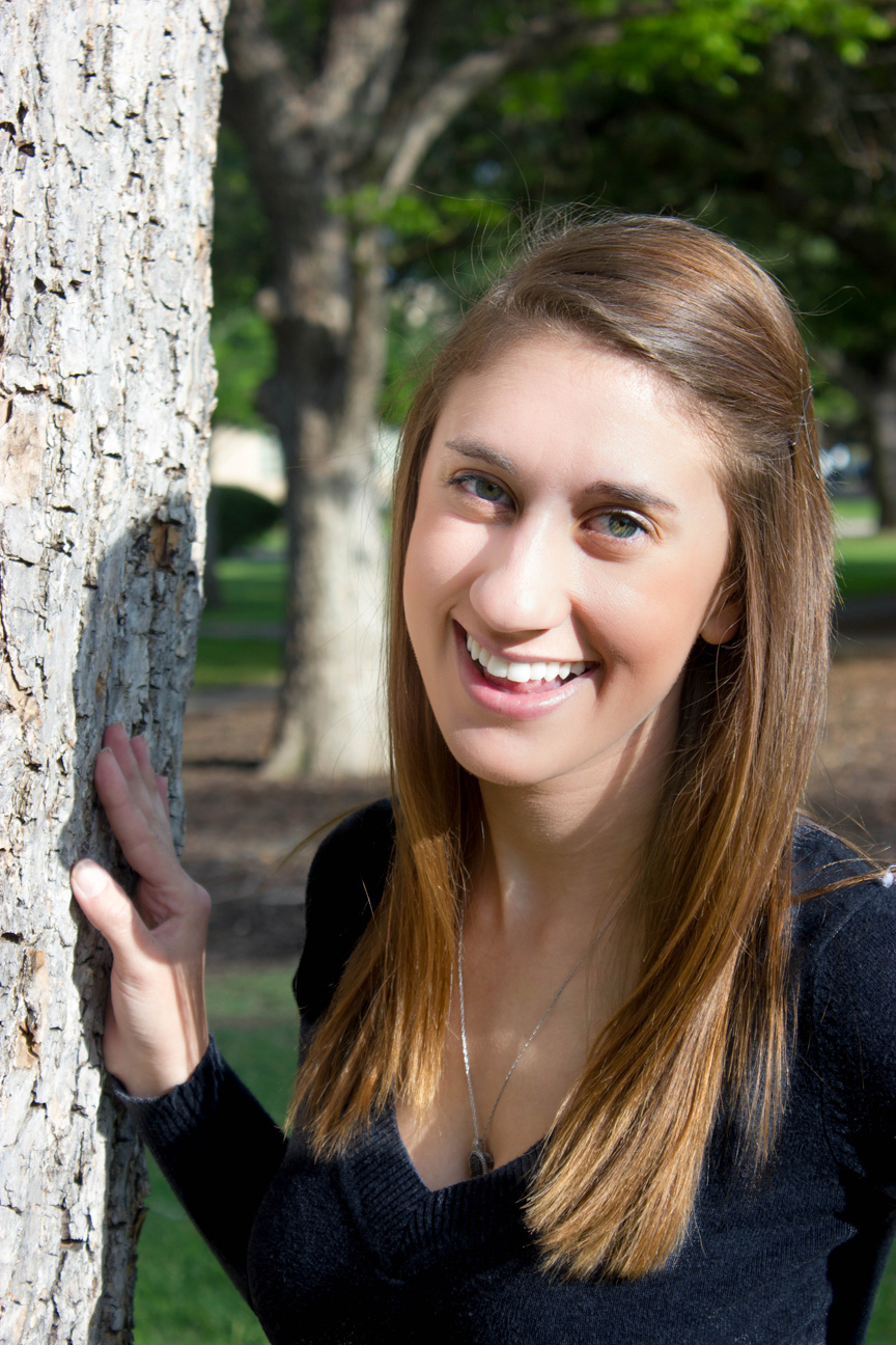 hmcinturff's profile picture