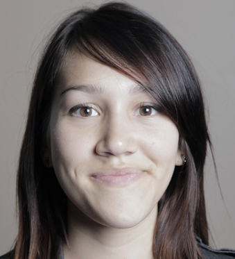 Sara's Designs's profile picture