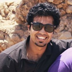 zmtejani's profile picture