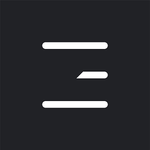 Zee Design's profile picture