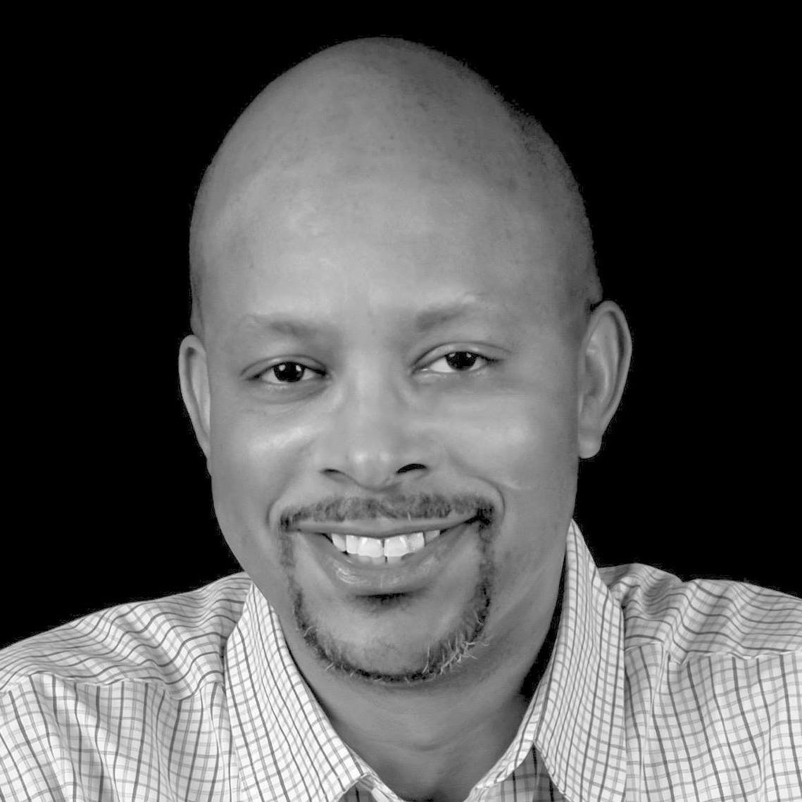 MALewis's profile picture