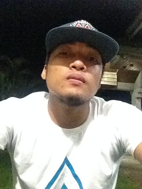 jun's profile picture