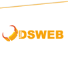 DsWeb