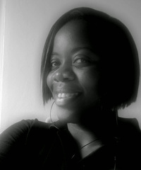 Janzconceptz's profile picture