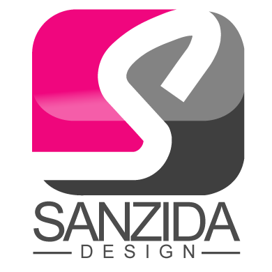 Sanzida Design's profile picture