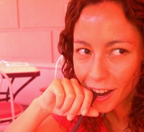 paola trejo's profile picture