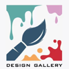 Design Gallery3611