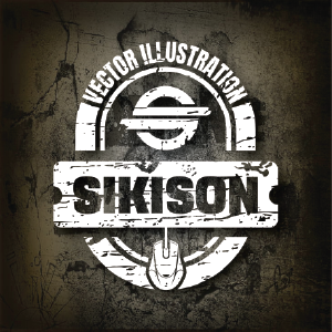 Sikison's profile picture