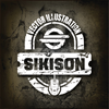 Sikison