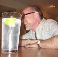 Chuck Finkle's profile picture