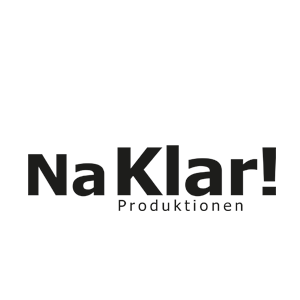 Na Klar!'s profile picture