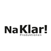 Na Klar!