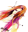 Alisha W