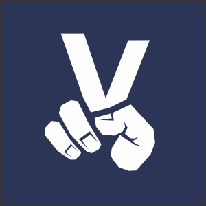 ifi_sawan's profile picture