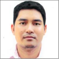 D-Matrix's profile picture