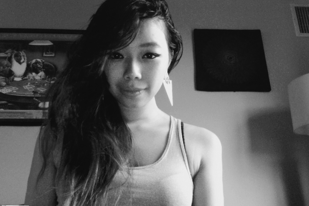 Sue Truong's profile picture