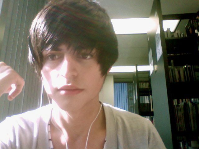 le_foxxx's profile picture