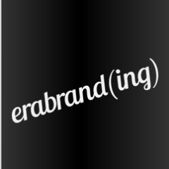 Erin's profile picture