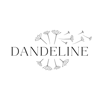 DandelineArts