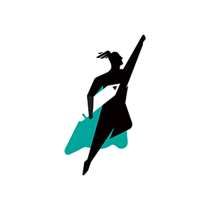 Brandhero's profile picture