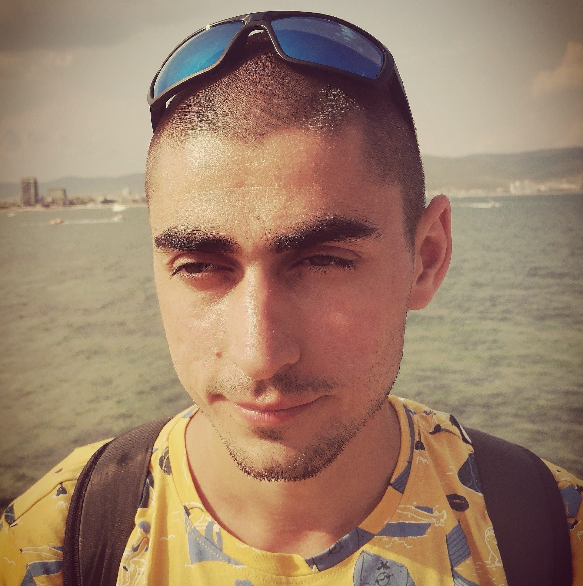 m.yosifov's profile picture