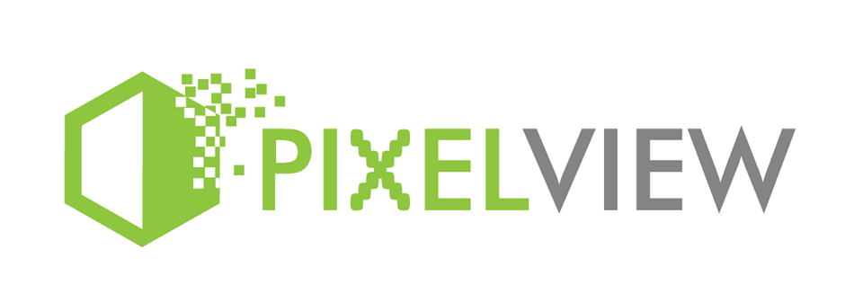 Pixel View's profile picture