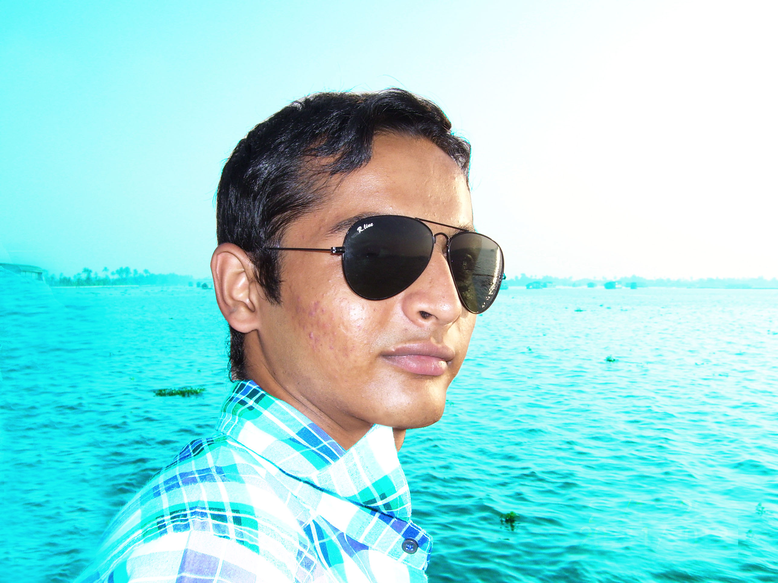 Arthav gajjar's profile picture