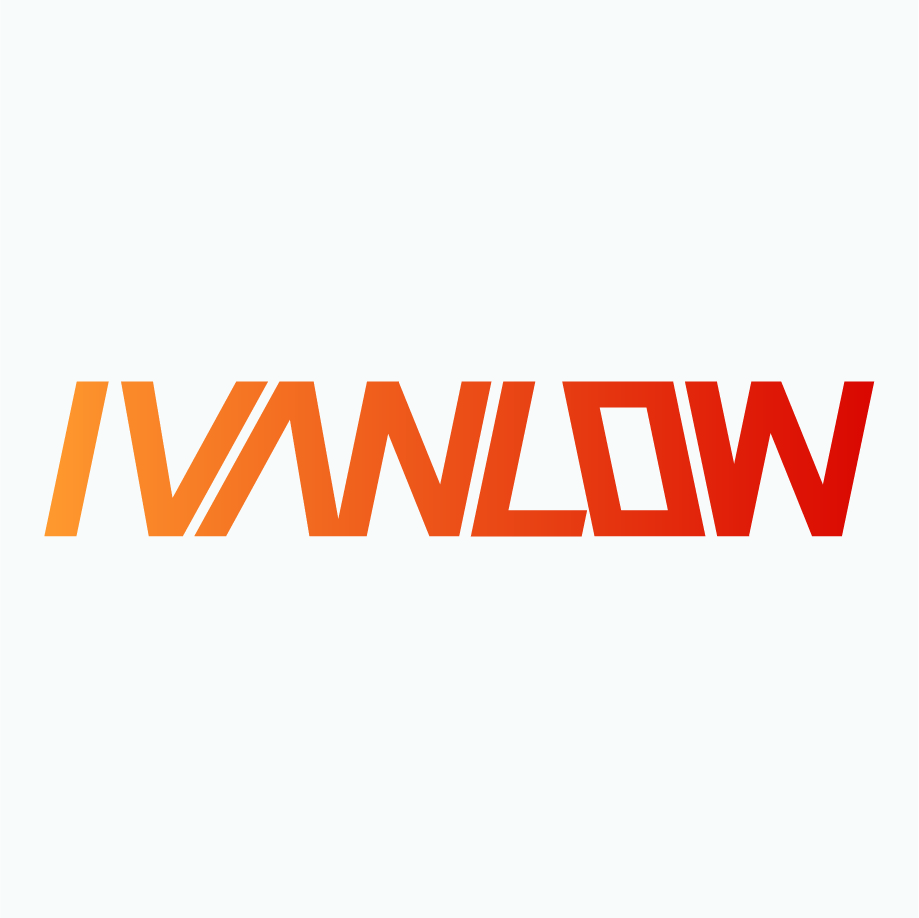 Ivan Low's profile picture