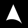 aalalaydesigner