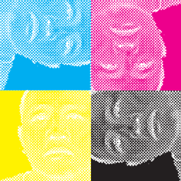 Erdie Tadeo's profile picture