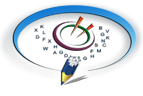 citysoftech's profile picture