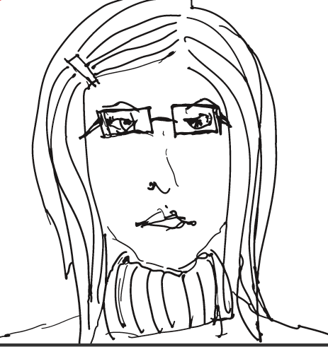 Niki Wallace's profile picture