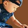 desainen's profile picture