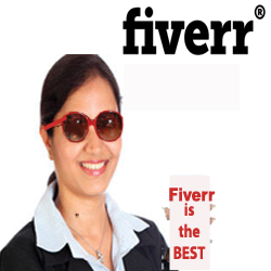 CreativeDesins's profile picture