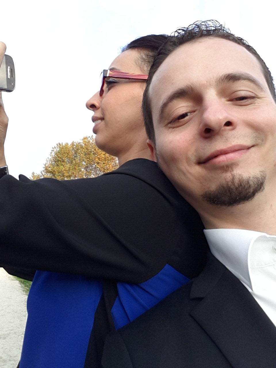 BALKAy's profile picture