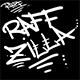 RaffZilla's profile picture