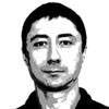 Corneliu