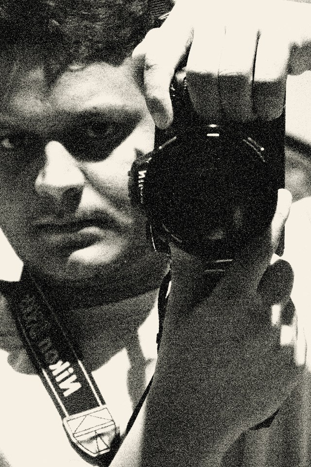 SS Photography's profile picture