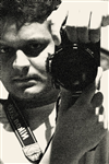 SS Photography