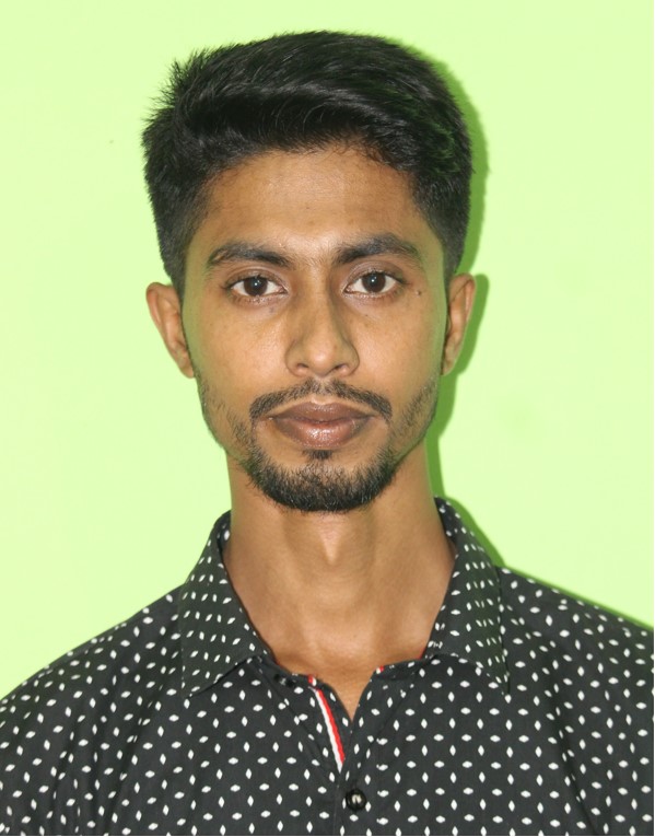 Saiful001's profile picture