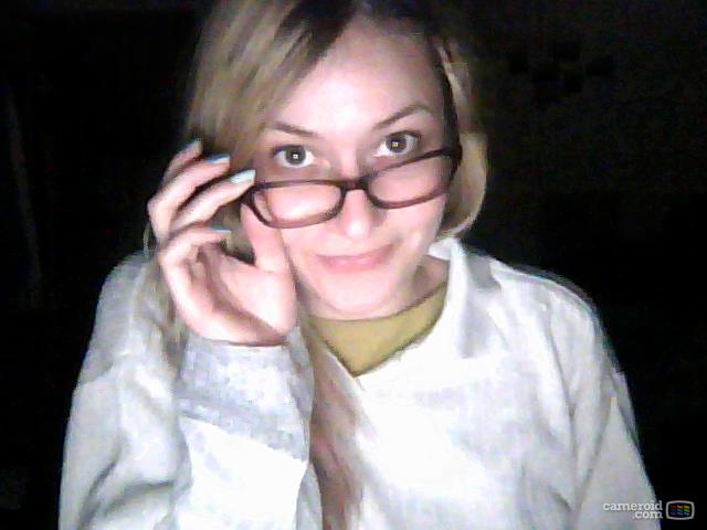 Sash's profile picture