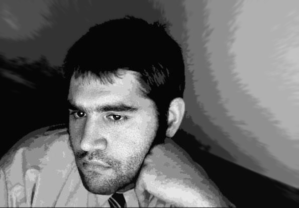 onetee's profile picture