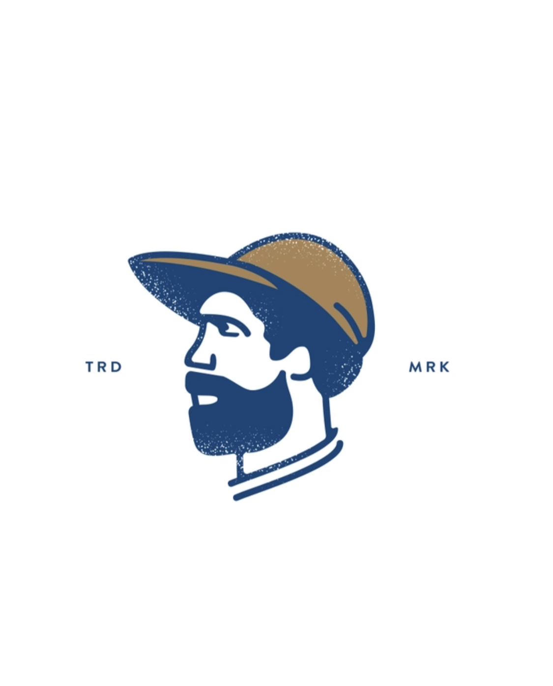 RobertEdvin's profile picture
