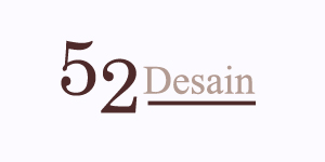 52desain's profile picture