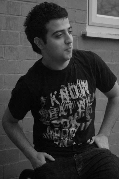 chrisdelima's profile picture