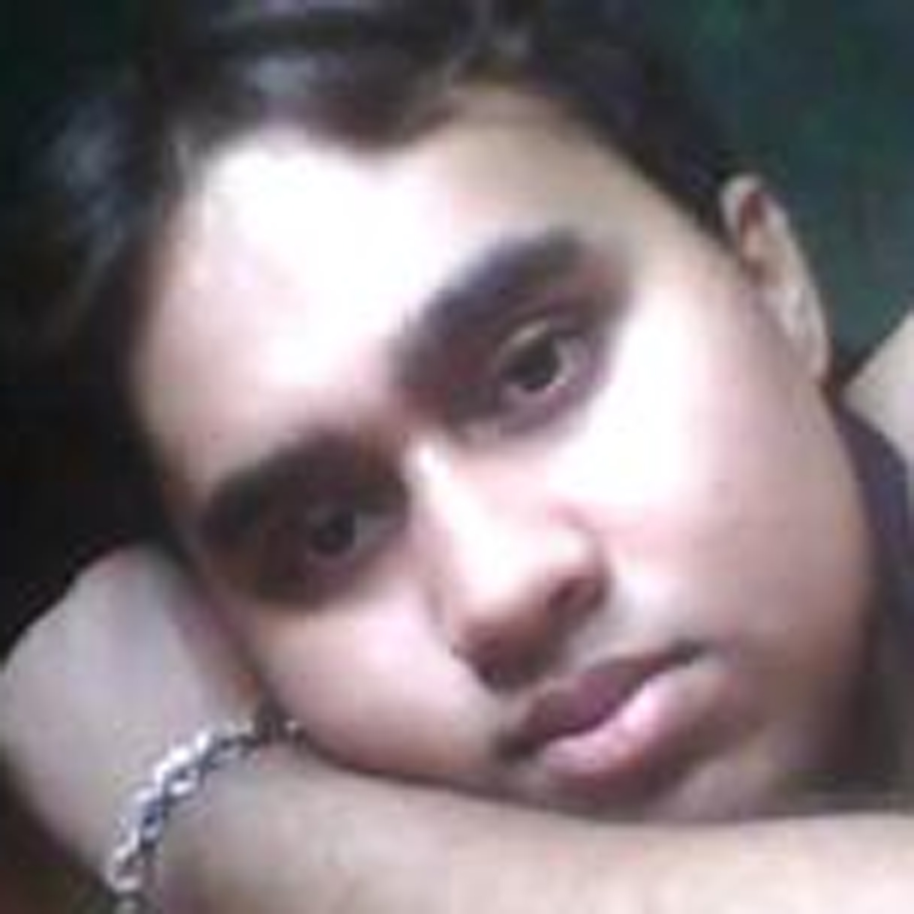  jafor imam's profile picture